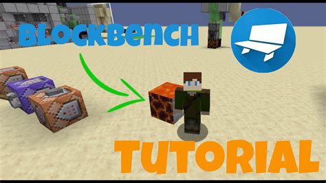 Available for macOS, Windows, Linux, and even in your browser, the open source Blockbench is a custom modeling tool for editing and creating new items, blocks, entities, and textures for both. . How to import blockbench models into minecraft java